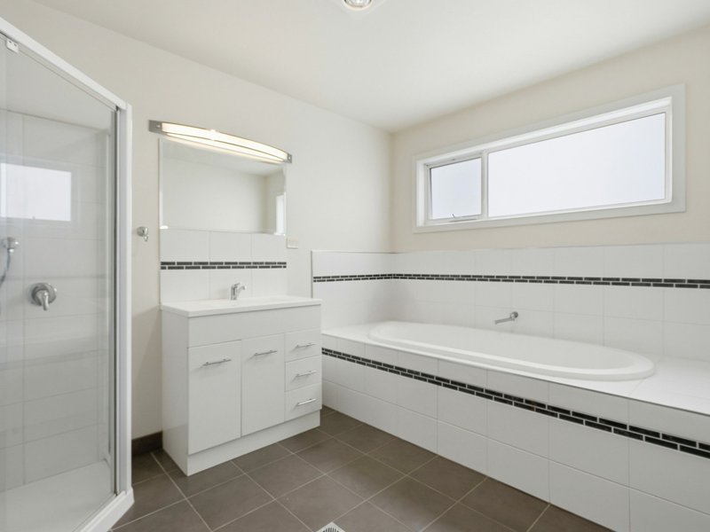 Photo - 55 Staff Road, Electrona TAS 7054 - Image 20
