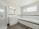Photo - 55 Staff Road, Electrona TAS 7054 - Image 20