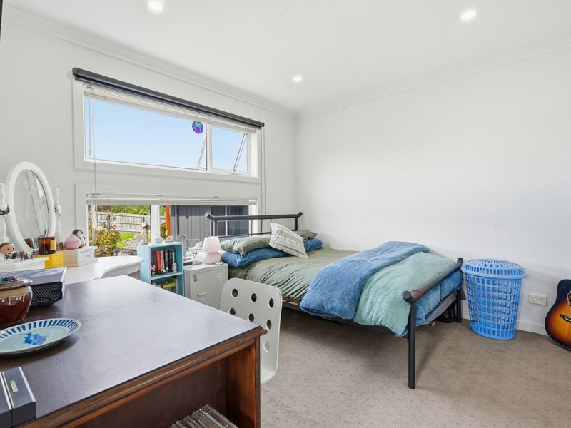 Photo - 55 Staff Road, Electrona TAS 7054 - Image 21