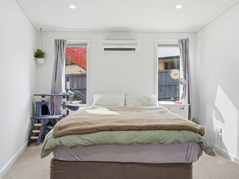 Photo - 55 Staff Road, Electrona TAS 7054 - Image 22