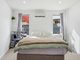 Photo - 55 Staff Road, Electrona TAS 7054 - Image 22