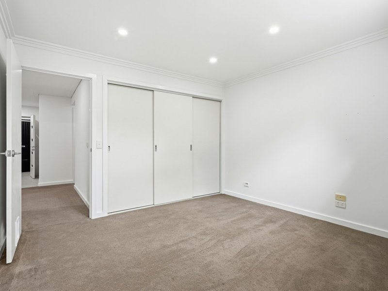 Photo - 55 Staff Road, Electrona TAS 7054 - Image 23