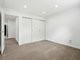 Photo - 55 Staff Road, Electrona TAS 7054 - Image 23
