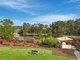 Photo - 55 Staff Road, Electrona TAS 7054 - Image 24