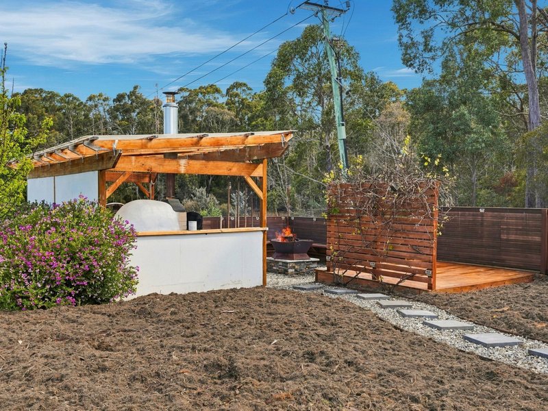 Photo - 55 Staff Road, Electrona TAS 7054 - Image 25