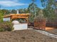 Photo - 55 Staff Road, Electrona TAS 7054 - Image 25