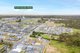 Photo - 55 Stamford Bridge Avenue, North Kellyville NSW 2155 - Image 2