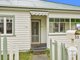 Photo - 55 Station Road, Dover TAS 7117 - Image 3