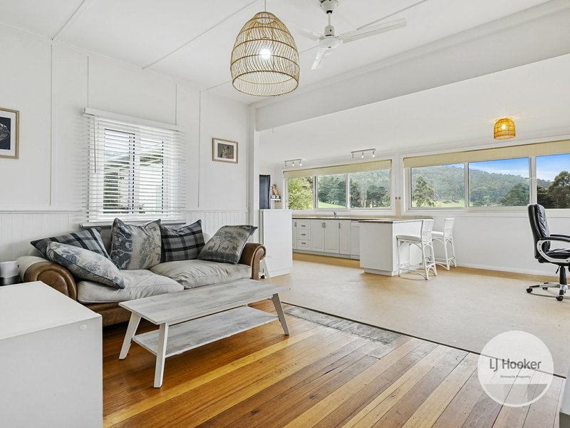 Photo - 55 Station Road, Dover TAS 7117 - Image 6