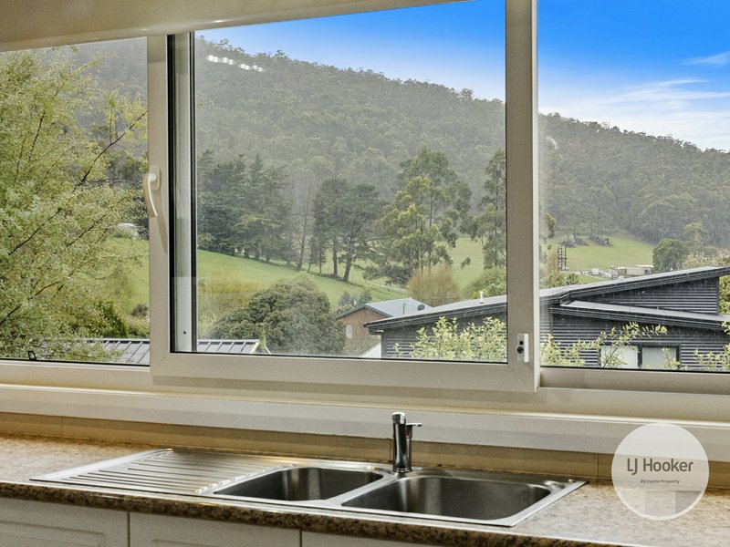 Photo - 55 Station Road, Dover TAS 7117 - Image 13