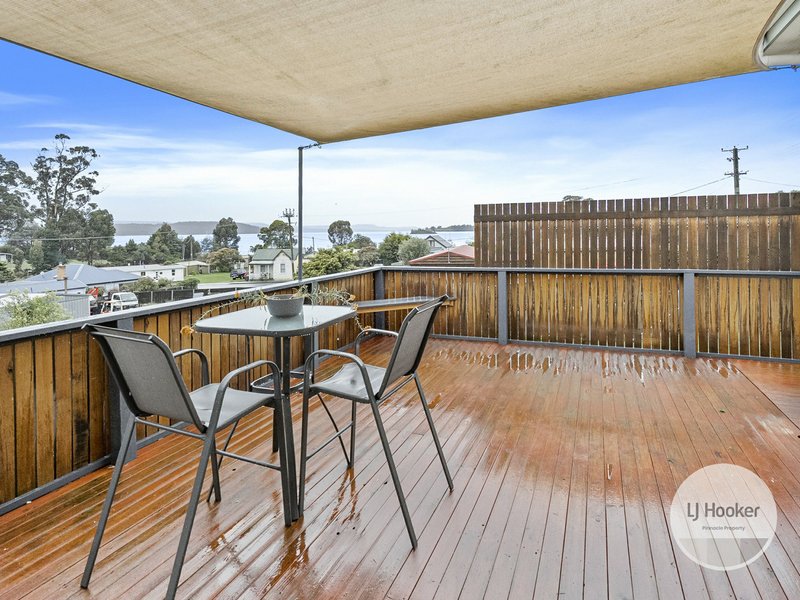 Photo - 55 Station Road, Dover TAS 7117 - Image 17