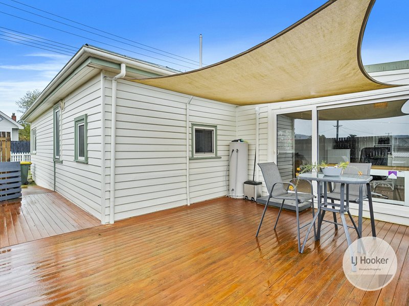 Photo - 55 Station Road, Dover TAS 7117 - Image 18