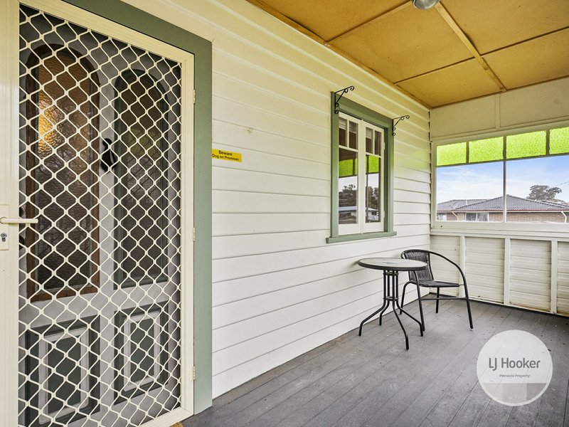 Photo - 55 Station Road, Dover TAS 7117 - Image 25