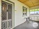 Photo - 55 Station Road, Dover TAS 7117 - Image 25