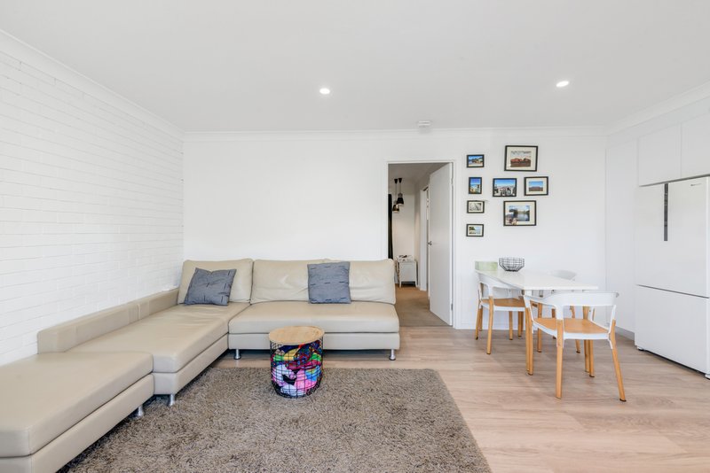 Photo - 5/5 Station Street, Tugun QLD 4224 - Image 2