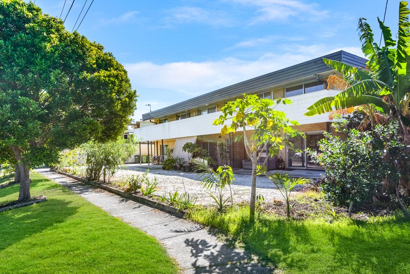 Photo - 5/5 Station Street, Tugun QLD 4224 - Image 9