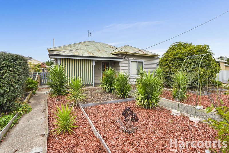 55 Stawell Road, Horsham VIC 3400