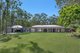 Photo - 55 Stern Road, Carbrook QLD 4130 - Image 1