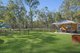 Photo - 55 Stern Road, Carbrook QLD 4130 - Image 3