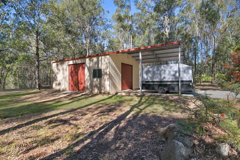 Photo - 55 Stern Road, Carbrook QLD 4130 - Image 15