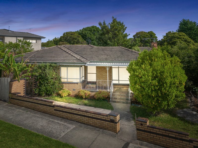 55 Stevens Road, Vermont VIC 3133