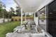 Photo - 55 Stonewood Circuit, Oxenford QLD 4210 - Image 3