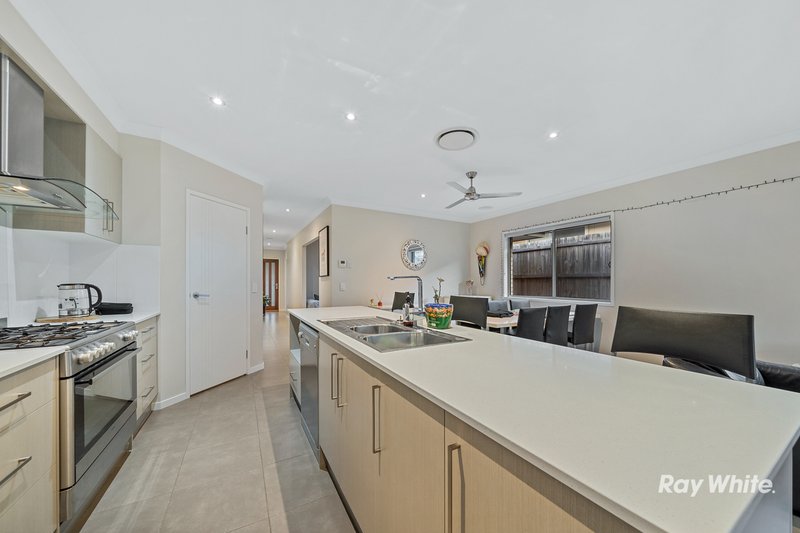 Photo - 55 Strata Circuit, Yarrabilba QLD 4207 - Image 4