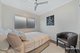 Photo - 55 Strata Circuit, Yarrabilba QLD 4207 - Image 10