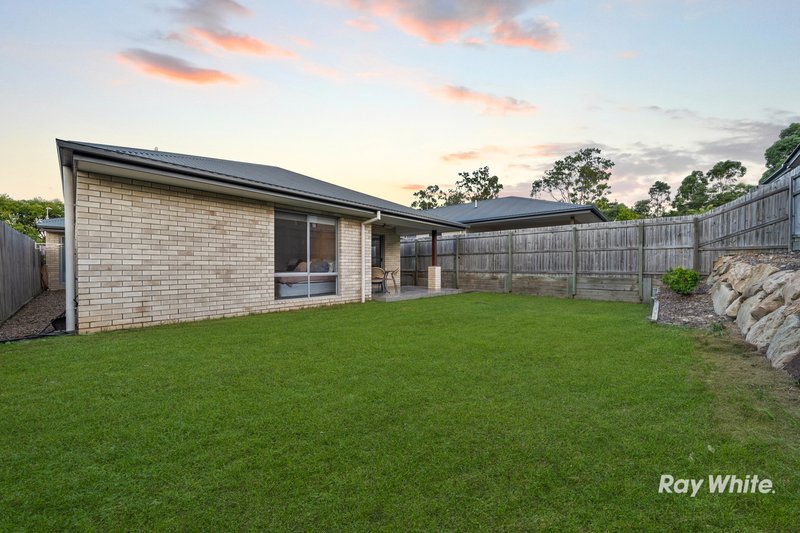 Photo - 55 Strata Circuit, Yarrabilba QLD 4207 - Image 15