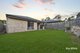 Photo - 55 Strata Circuit, Yarrabilba QLD 4207 - Image 15