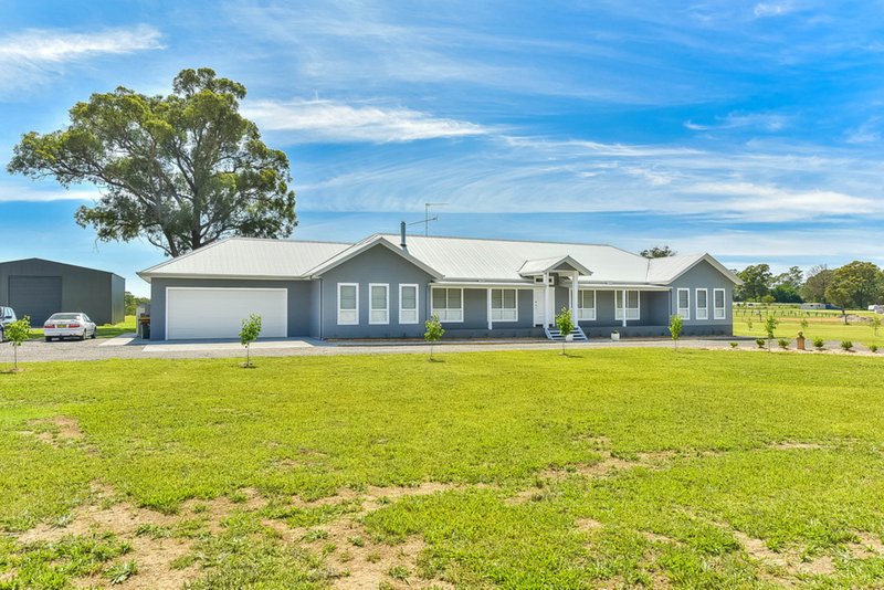 55 Stratford Road, Tahmoor NSW 2573