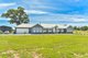 Photo - 55 Stratford Road, Tahmoor NSW 2573 - Image 1