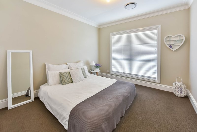 Photo - 55 Stratford Road, Tahmoor NSW 2573 - Image 11