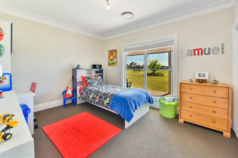 Photo - 55 Stratford Road, Tahmoor NSW 2573 - Image 12