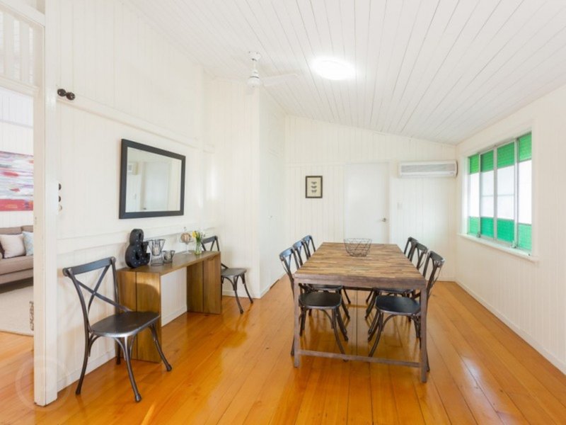 Photo - 55 Strong Avenue, Graceville QLD 4075 - Image 5