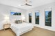 Photo - 55 Suez Street, Mitchelton QLD 4053 - Image 8