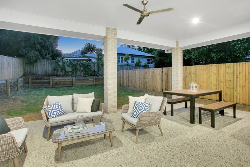 Photo - 55 Suez Street, Mitchelton QLD 4053 - Image 14