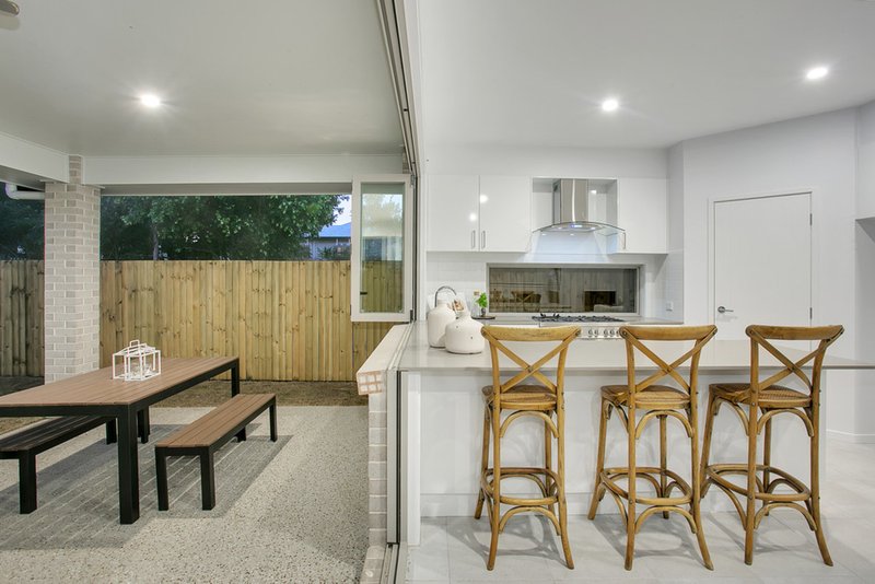 Photo - 55 Suez Street, Mitchelton QLD 4053 - Image 15