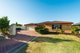 Photo - 55 Sugarwood Drive, Thornlie WA 6108 - Image 1