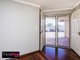 Photo - 55 Sugarwood Drive, Thornlie WA 6108 - Image 2