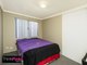 Photo - 55 Sugarwood Drive, Thornlie WA 6108 - Image 19