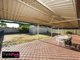 Photo - 55 Sugarwood Drive, Thornlie WA 6108 - Image 25