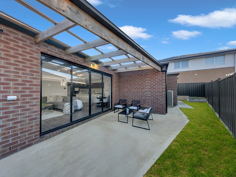 Photo - 55 Sumar Drive, Mickleham VIC 3064 - Image 20