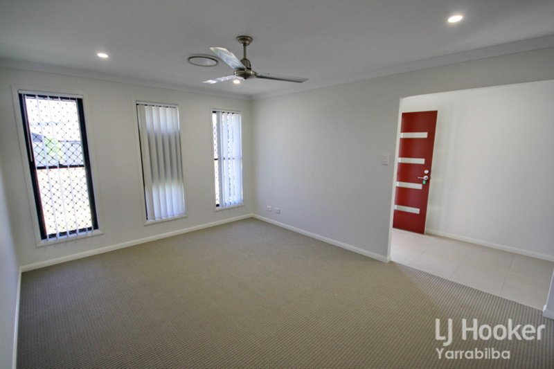 55 Summerview Avenue, Yarrabilba QLD 4207 Real Estate Industry Partners