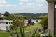 Photo - 55 Surfleet Place, Kiama NSW 2533 - Image 1