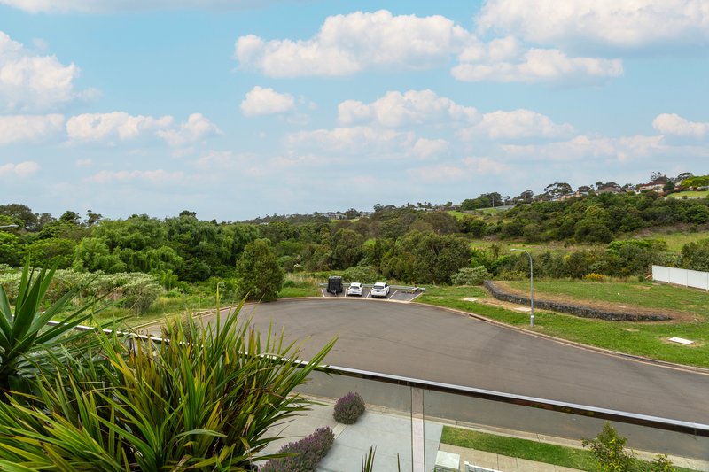 Photo - 55 Surfleet Place, Kiama NSW 2533 - Image 4