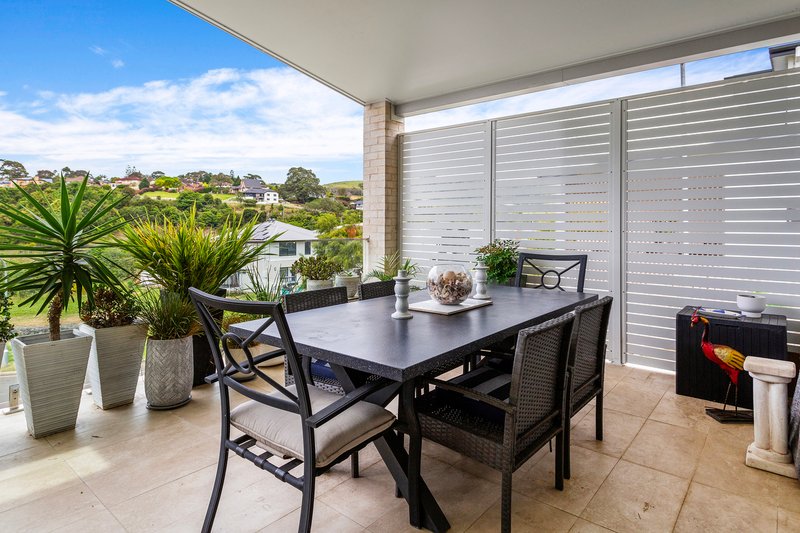 Photo - 55 Surfleet Place, Kiama NSW 2533 - Image 8