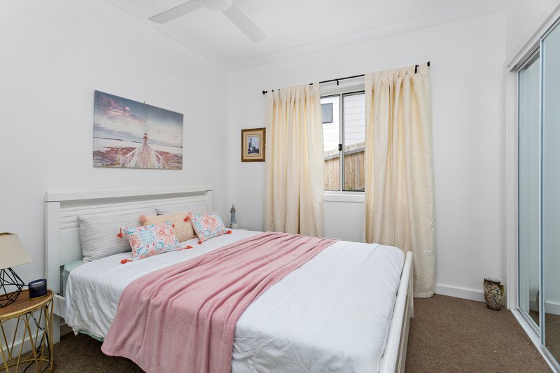 Photo - 55 Surfleet Place, Kiama NSW 2533 - Image 11