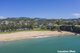 Photo - 55 Surfleet Place, Kiama NSW 2533 - Image 20