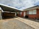 Photo - 5/5 Sutherland Road, Dandenong VIC 3175 - Image 1